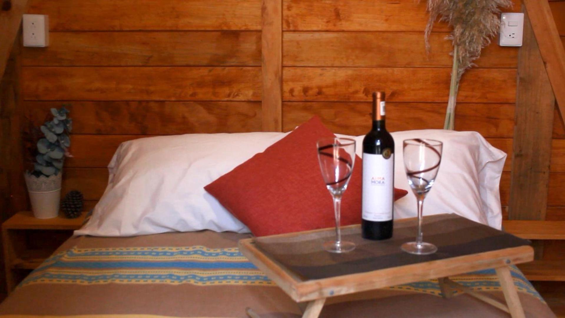 Hostal Casa Gaia San Cristóbal de Las Casas Dış mekan fotoğraf