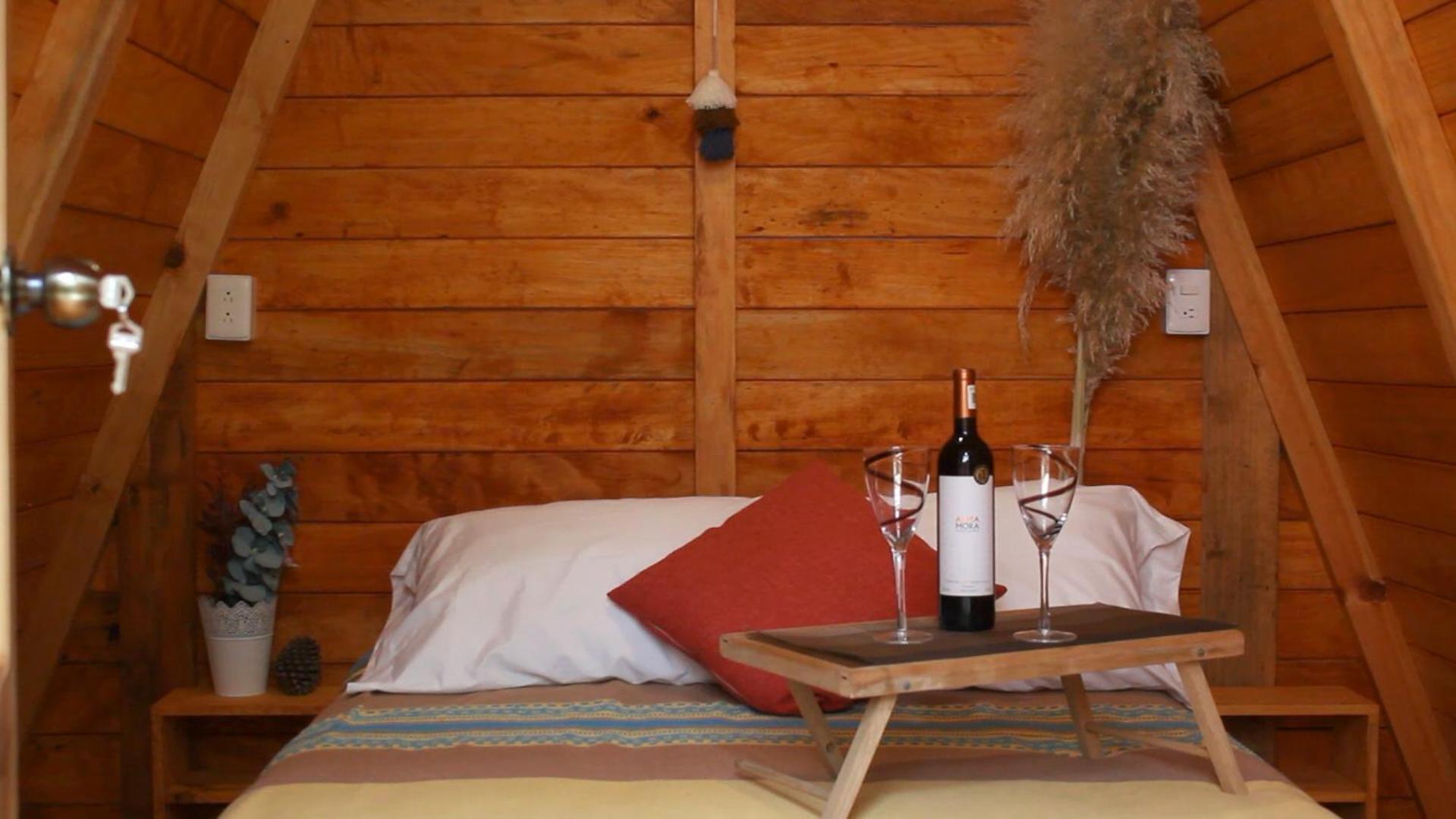 Hostal Casa Gaia San Cristóbal de Las Casas Dış mekan fotoğraf