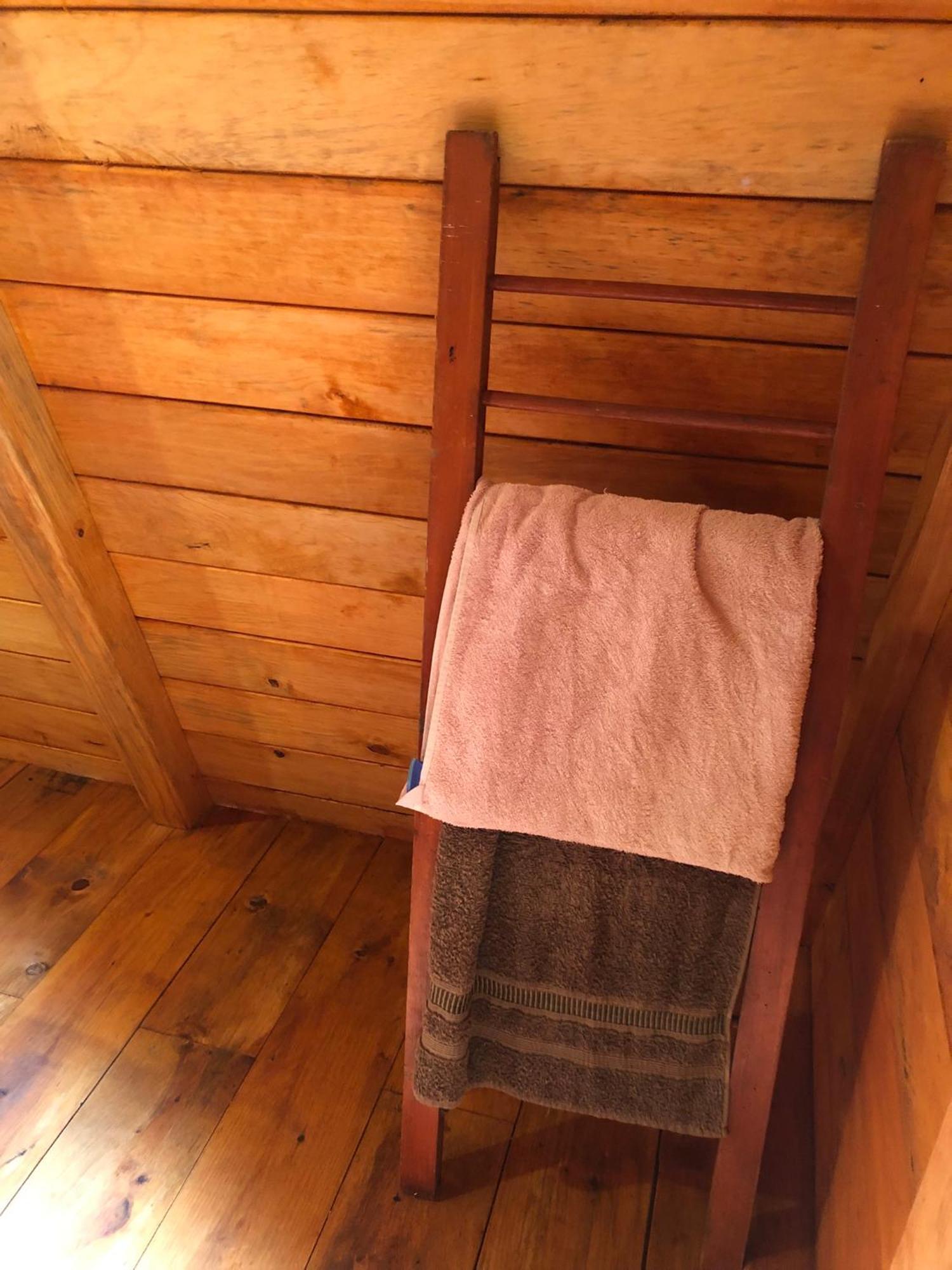 Hostal Casa Gaia San Cristóbal de Las Casas Dış mekan fotoğraf