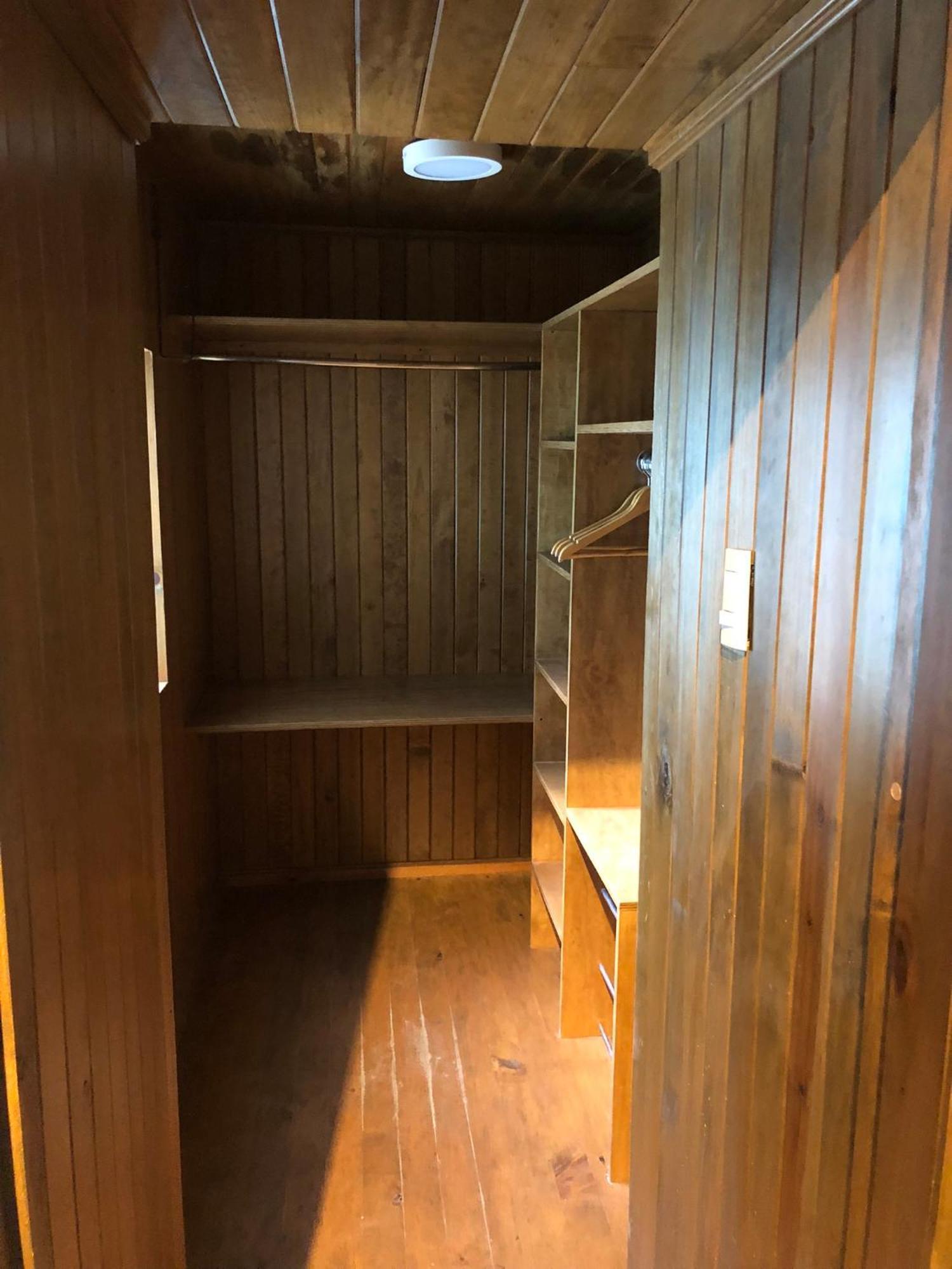 Hostal Casa Gaia San Cristóbal de Las Casas Dış mekan fotoğraf
