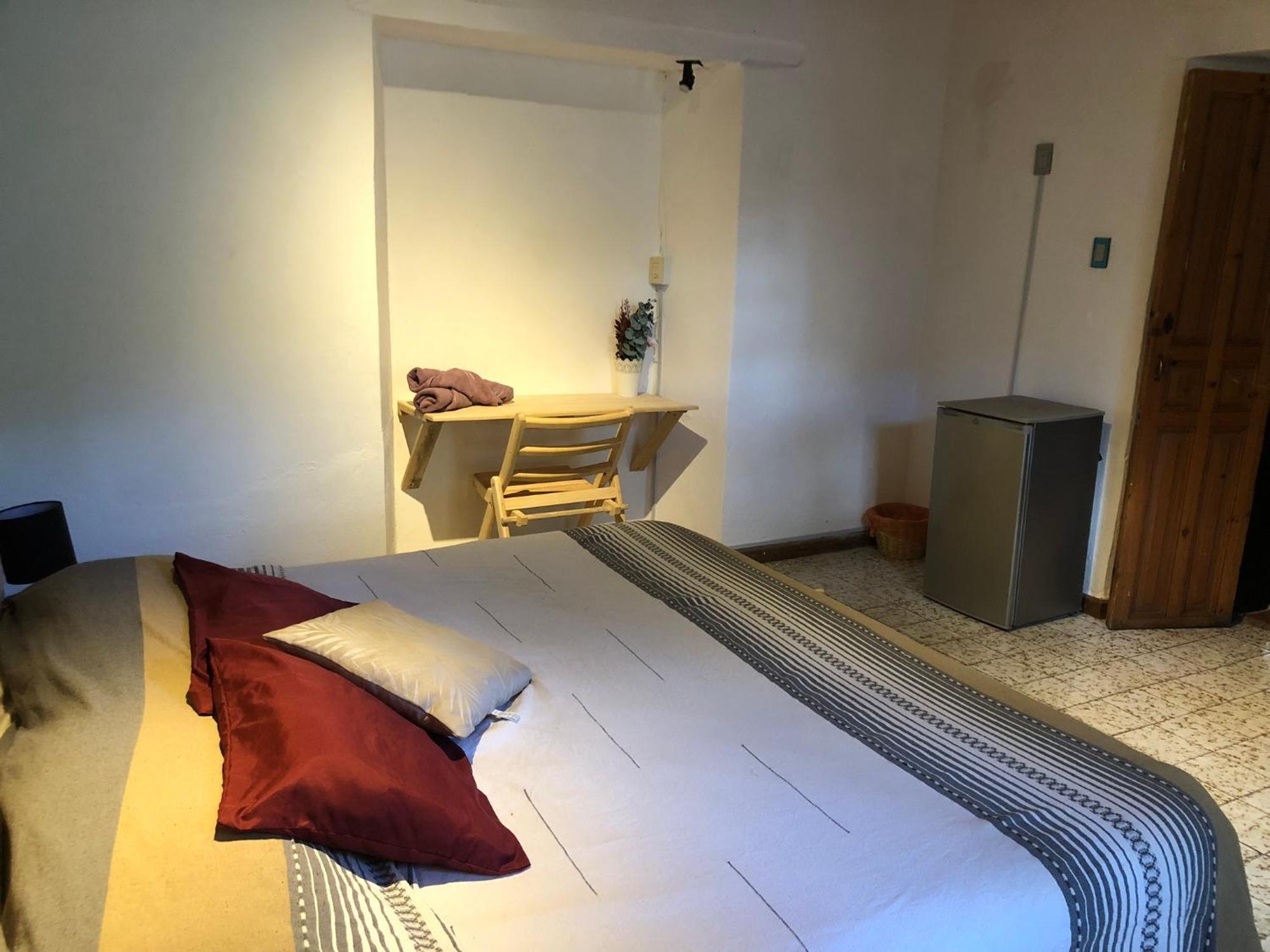 Hostal Casa Gaia San Cristóbal de Las Casas Dış mekan fotoğraf
